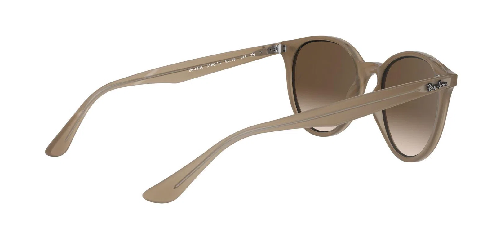 Ray-Ban 4305 Sunglasses - view 43